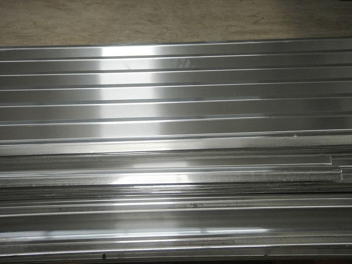 供应耐高温LF6铝板-的价格参数