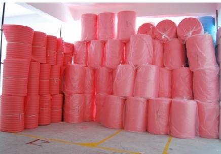 供应泡沫材料包装棉，泡沫材料包装棉销售，中山泡沫材料包装棉报价