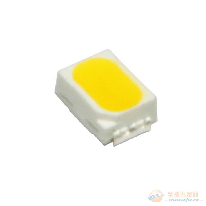 供应贴片LED3020生产厂家  超高亮3020白光价格 深圳3020白光生产厂家