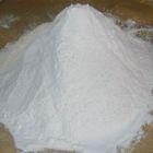 浩通胶粉挤塑板保温砂浆专用胶粉粘结砂浆抹面砂浆挤塑板胶粉