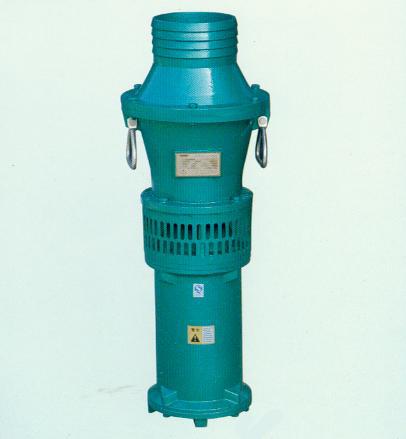 供应热水泵-热水泵销量-热水泵厂家