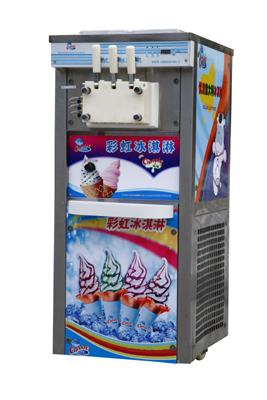 冰淇淋机商丘冰淇淋机特价甩卖