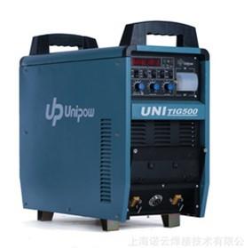 供应优尼珀unipow肯玛仕钢脉冲MAG焊机UP400KING