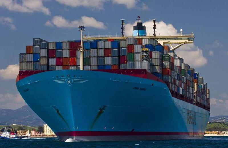 供应广州至新加坡海运费查询，广州至新加坡 国际海运公司