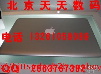 北京市苹果pro笔记本厂家高价笔记本回收二手苹果笔记本回收pro笔记本回收air