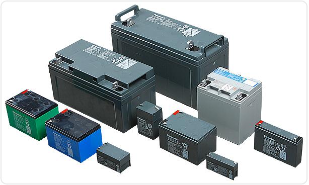 重庆EPS/UPS电源蓄电池更换批发