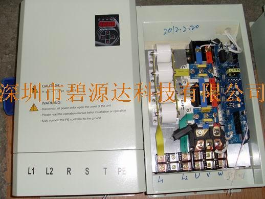 上海电磁加热设备济南加热设备烘缸辊筒电磁感应加热器