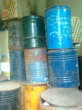 供应杭州回收橡塑助剂-回收废旧橡胶助剂