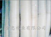 纺丝棉，纺丝棉批发价格，纺丝棉供货商，纺丝棉厂家直销