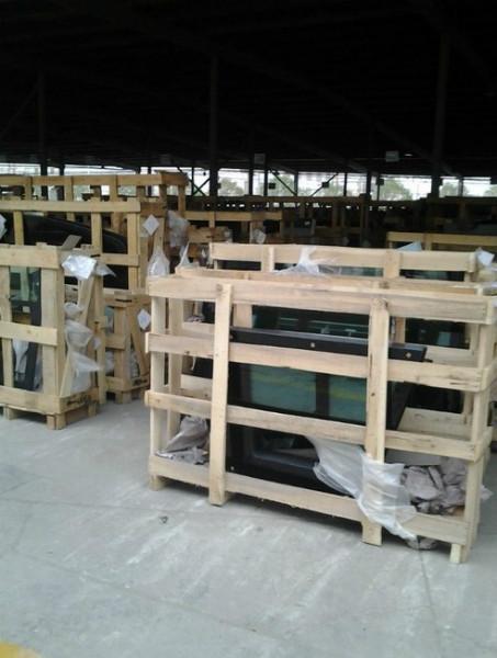 上海市上海木材回收加工厂家供应上海木材回收加工 木材回收加工 木材回收哪里有