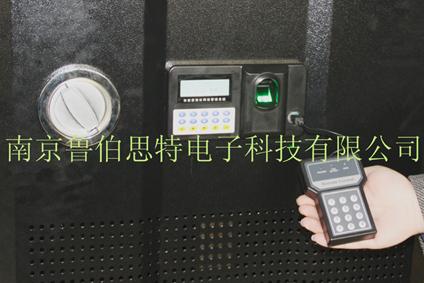 供应保密柜 保密服务器柜 保密机柜 订制专业保密柜 指纹机柜