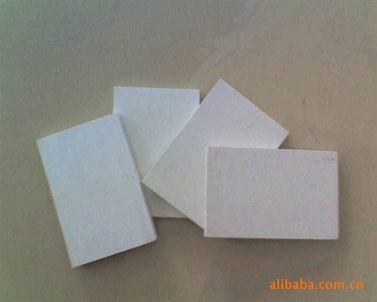 供应硅酸镁铝板，复合硅酸镁铝板，保温硅酸镁铝板价格图片