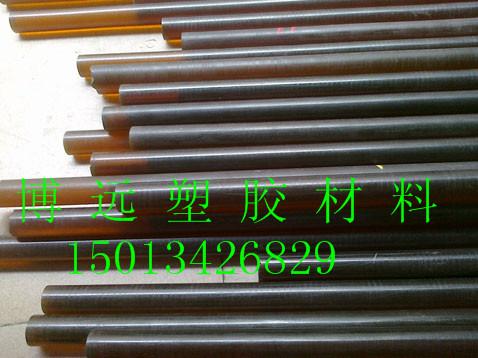 供应南京PEI板_ULTEM-1000板/棒,ULTEM-2300板