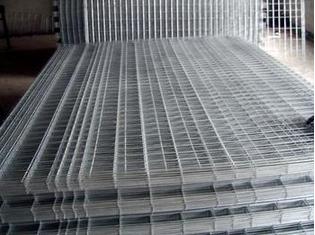 供应上海电焊网怎么卖哪里最便宜，上海电焊网怎么卖质量最优