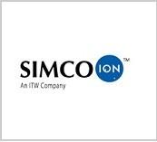 供应SIMCO离子风机XC,SIMCO-ION离子风机Aerostat XC