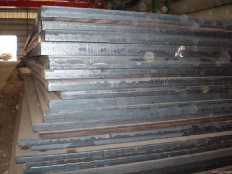 河南合金钢板厂家-价格-哪家好-合金钢板定制厂家