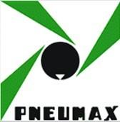 意大利PNEUMAX 电控阀T488.53.31.0.0.M5,T488.53.31.0.0E.M11