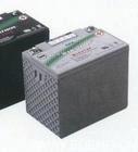 供应丽江GNB蓄电池美国GNB蓄电池原装进口GNB电池销售价格