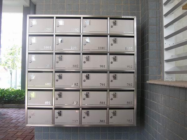 不锈钢储存柜设计、 超市不锈钢储存柜定制、不锈钢储存柜材料发货
