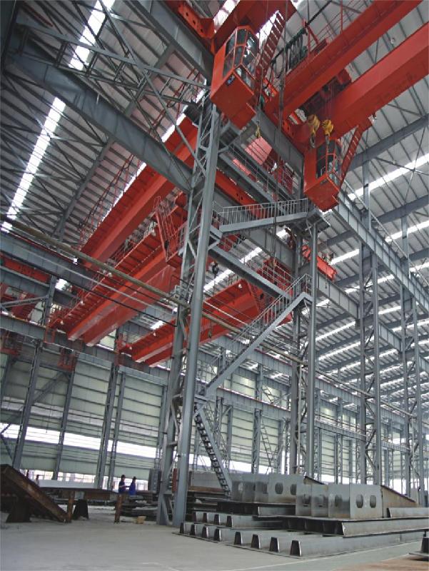 长沙市钢结构网架、钢结构网架供应安装、钢结构网架材料出售
