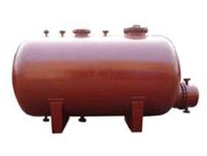 沧州市WLE-0.10.5蒸汽换热器厂家供应WLE-0.10.5蒸汽换热器