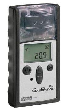 供应氧气检测仪GB60氧气浓度检测仪