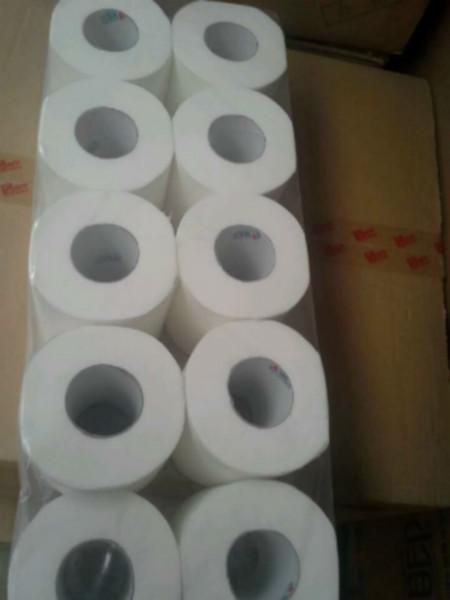 供应卷筒卫生纸系列-卷筒卫生纸系列价格-卷筒卫生纸系列价钱