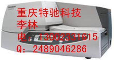 供应银光拉丝标签纸C-330P硕方SP600标牌纸图片