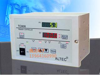 供应枣庄TC808张力控制器峰达零售商图片