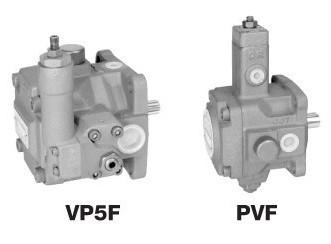 PVF-30-55-10S安颂ANSON油泵批发