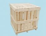 供应用于木质包装箱的88木质包装箱材料的市场如何呢？图片