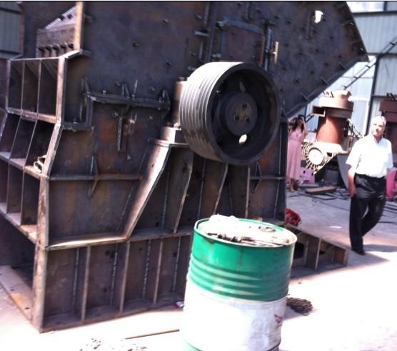 供应油漆桶破碎机油漆桶破碎机价格油漆桶破碎机厂家