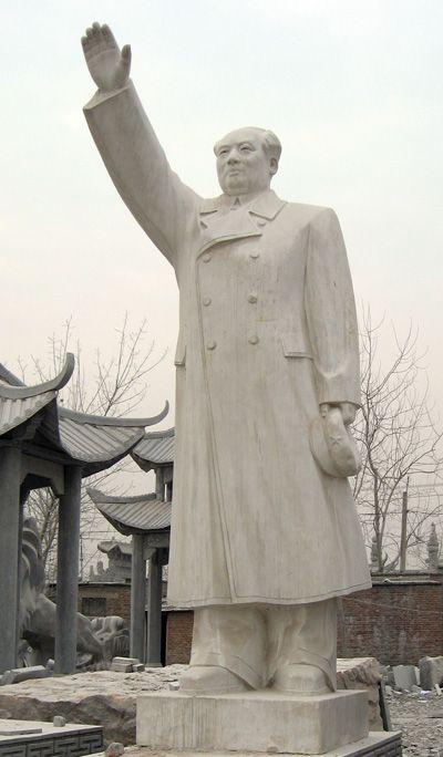 济宁市石雕人像设计图厂家