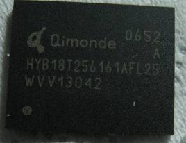 电脑芯片回收 广东电脑芯片回收价格