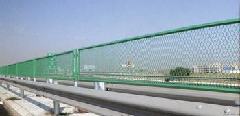 衡水市波形防护栏高速公路护栏价格厂家供应波形防护栏高速公路护栏价格