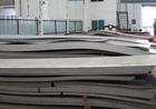 供应进口316L不锈钢卷板 进口201不锈钢卷板