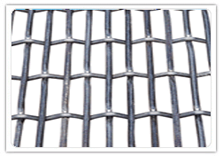 供应钢筋焊接网钢筋网片矿用防护网