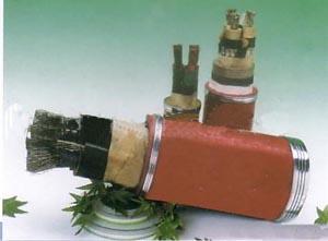 供应国标UGF高压橡套电缆，天津国标UGF高压橡套电缆供应商