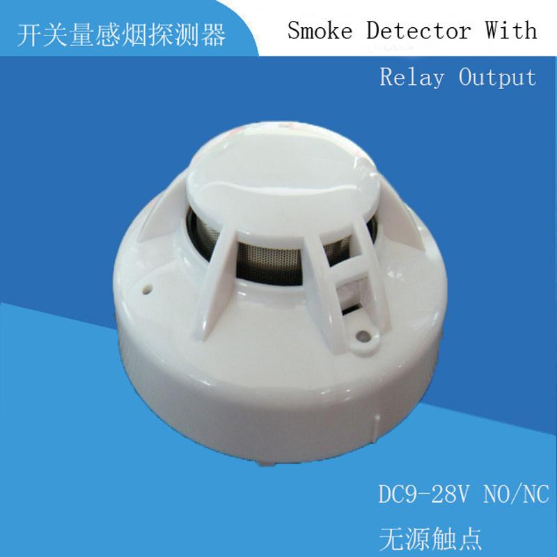 复合型感烟感温探测器|复合型感烟感温探测器实力商家