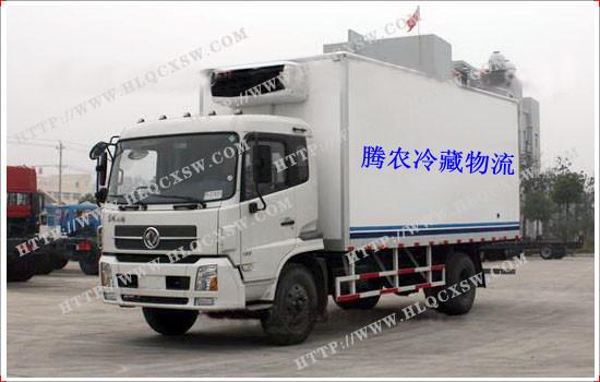 上海市上海到成都冷藏物流厂家供应上海到成都冷藏物流   冷藏货运公司