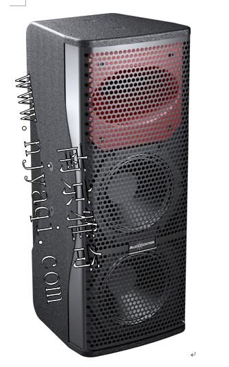 供应EV音箱 家庭音箱   家庭音箱直销   音响质量如何  音箱厂家