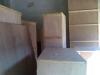 广州打木箱包装公司 物流木箱包装 搬家木箱包装 机器设备木箱包装