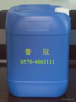 供应保险丝熔断器清洗剂  苏州 昆山 上海 无锡