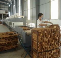 供应微波木材烘干设备生产厂家 微波木材烘干设备报价 内蒙木材烘干
