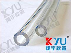 透明管/透明塑料软管/PVC软管批发