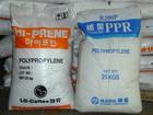 供应PP-R RP2400塑料原料R200P塑料原料