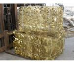 佛山废铜回收磷铜红铜紫铜回收厂,青铜、白铜、黄铜、马达铜回收公司