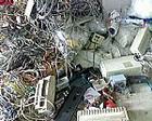 顺德电子仪器回收三水电子机械回收，电子件，电子废料，铜端子回收图片