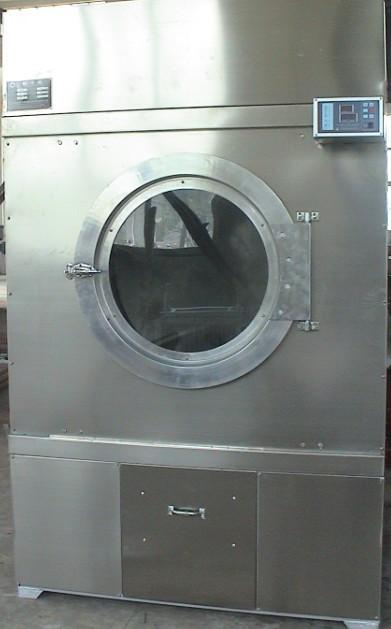 提供泰州衣物烘干机报价/洗衣房用大型烘干机/布料烘干机