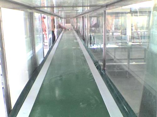 深圳市电池生产线生产输送线流水线厂家供应电池生产线生产输送线流水线